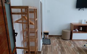 Gió Rừng GuestHouse Đà Lạt